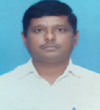 Mr. Gurunath S.Sadalage